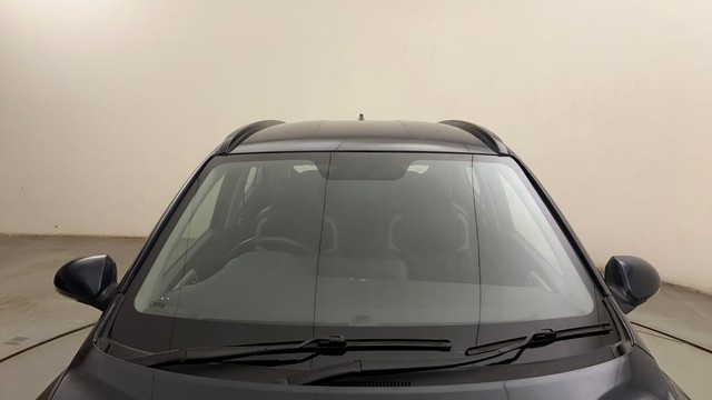 Second-hand 2021 Hyundai Grand i10 1.2 Kappa Sportz BSIV for sale in Mumbai-10