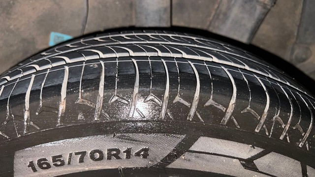 Second-hand 2021 Hyundai Grand i10 1.2 Kappa Sportz BSIV for sale in Mumbai-39