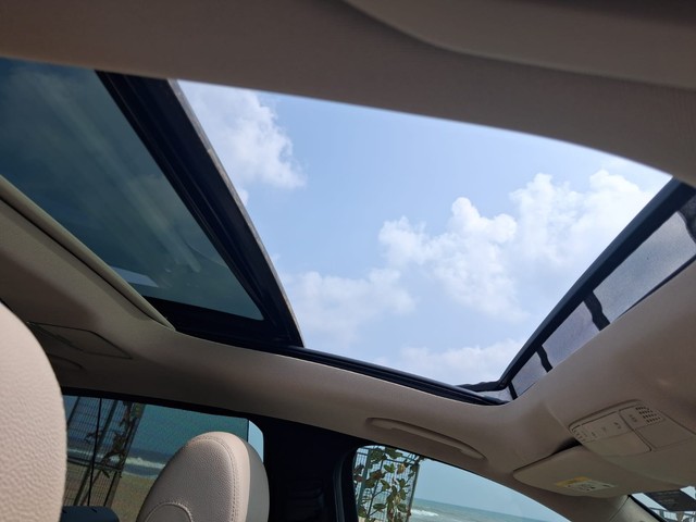 Second-hand 2018 Mercedes-Benz E-Class Expression E 220d for sale in Chennai-6