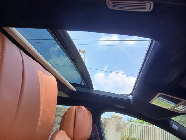 Second-hand 2019 Jaguar XJ 3.0L Premium Luxury for sale in Chennai-4