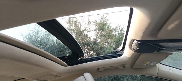 Second-hand 2017 BMW 7 Series 730Ld DPE Signature for sale in Chennai-3