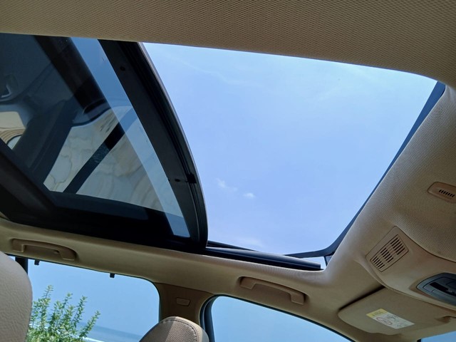 Second-hand 2017 BMW X3 xDrive20d xLine for sale in Chennai-5