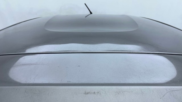 Second-hand 2018 Renault KWID 1.0 RXT Opt for sale in Hyderabad-22