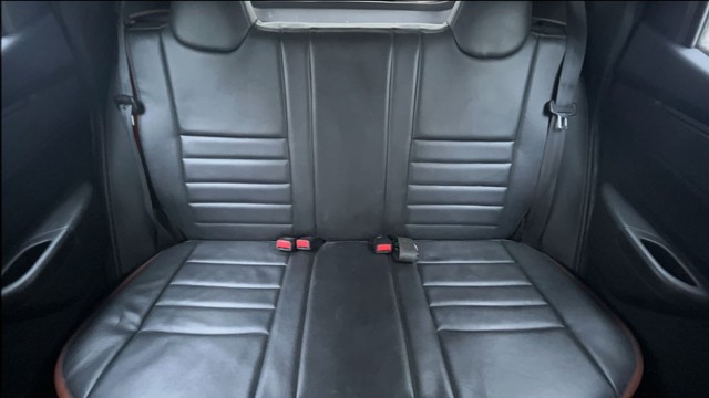 Second-hand 2018 Renault KWID 1.0 RXT Opt for sale in Hyderabad-32