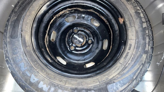 Second-hand 2018 Renault KWID 1.0 RXT Opt for sale in Hyderabad-21