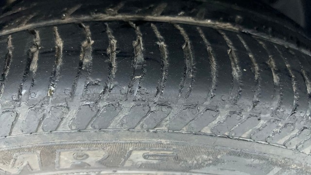 Second-hand 2016 Ford Ecosport 1.5 TDCi Titanium BSIV for sale in Ahmedabad-39