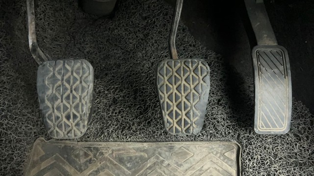 Second-hand 2016 Ford Ecosport 1.5 TDCi Titanium BSIV for sale in Ahmedabad-14