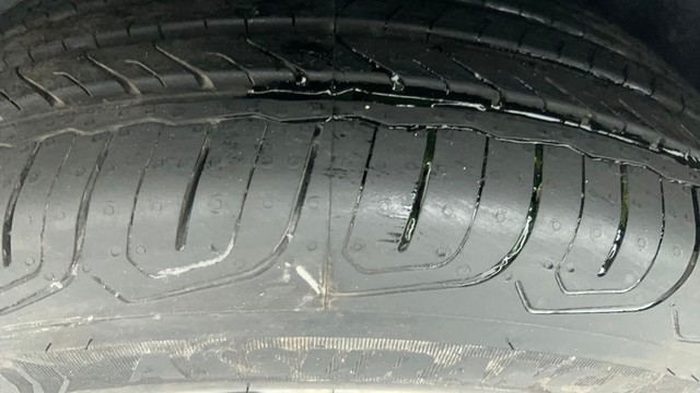 Second-hand 2016 Ford Ecosport 1.5 TDCi Titanium BSIV for sale in Ahmedabad-38