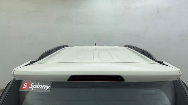 Second-hand 2016 Ford Ecosport 1.5 TDCi Titanium BSIV for sale in Ahmedabad-22