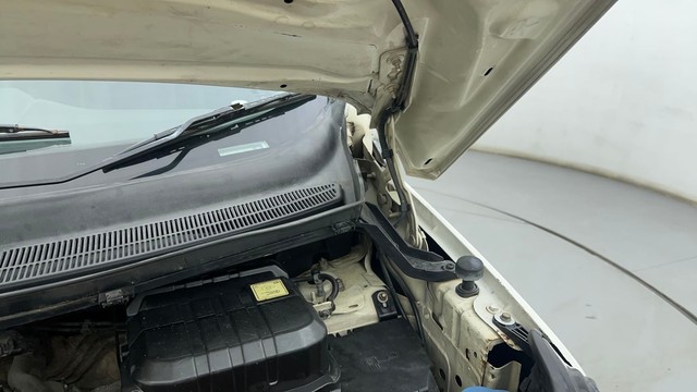 Second-hand 2016 Ford Ecosport 1.5 TDCi Titanium BSIV for sale in Ahmedabad-31