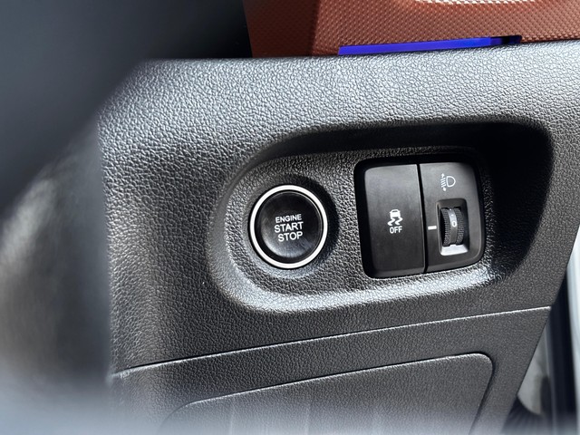 Second-hand 2022 Hyundai Alcazar Platinum (O) Turbo DCT for sale in New Delhi-16