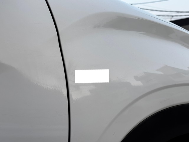 Second-hand 2022 Hyundai Alcazar Platinum (O) Turbo DCT for sale in New Delhi-8