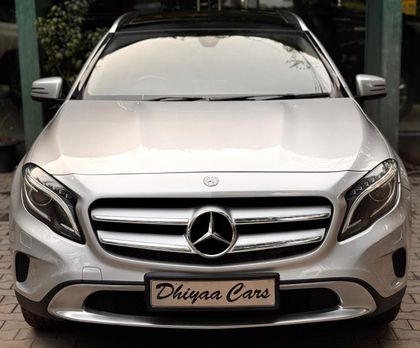 Used Facelift