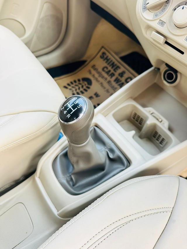 Second-hand 2025 Maruti Ertiga VXi (O) CNG for sale in Sonipat-7