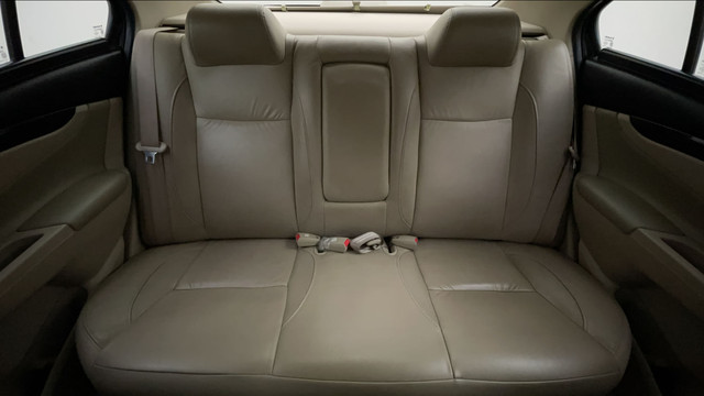 Second-hand 2018 Maruti Ciaz Petrol for sale in Mysore-26