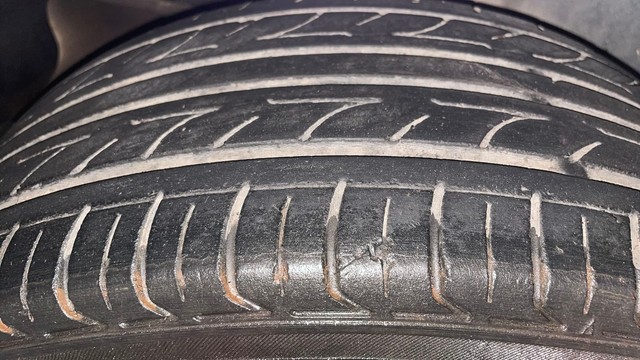 Second-hand 2018 Maruti Ciaz Petrol for sale in Mysore-36