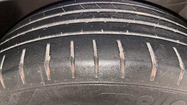 Second-hand 2018 Maruti Ciaz Petrol for sale in Mysore-24