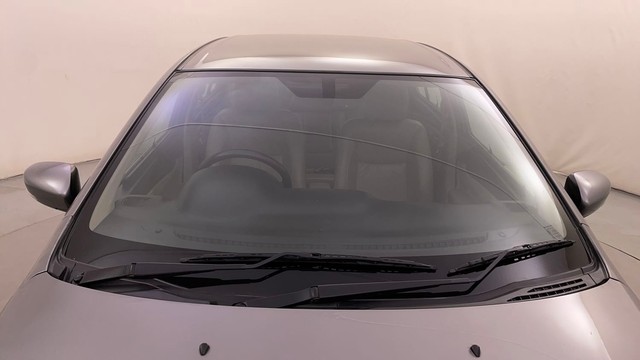 Second-hand 2018 Maruti Ciaz Petrol for sale in Mysore-10