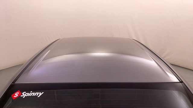 Second-hand 2018 Maruti Ciaz Petrol for sale in Mysore-22