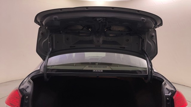 Second-hand 2018 Maruti Ciaz Petrol for sale in Mysore-31