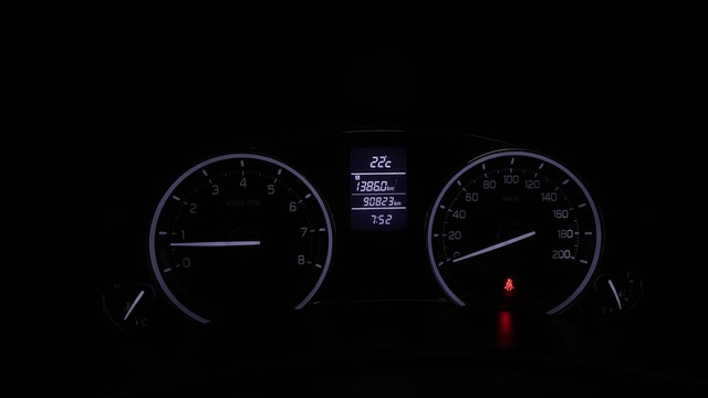 Second-hand 2018 Maruti Ciaz Petrol for sale in Mysore-13