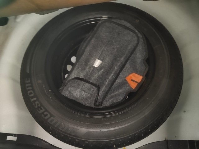 Hyundai i20 Asta Opt Turbo DCT BSVI Second-hand 2021 Hyundai i20 Asta Opt Turbo DCT BSVI for sale in Hyderabad-6