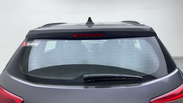 Second-hand 2018 Hyundai Creta 1.6 VTVT SX Plus for sale in Gurgaon-28