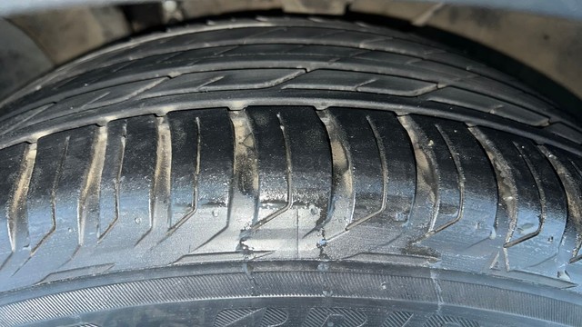 Second-hand 2018 Hyundai Creta 1.6 VTVT SX Plus for sale in Gurgaon-37