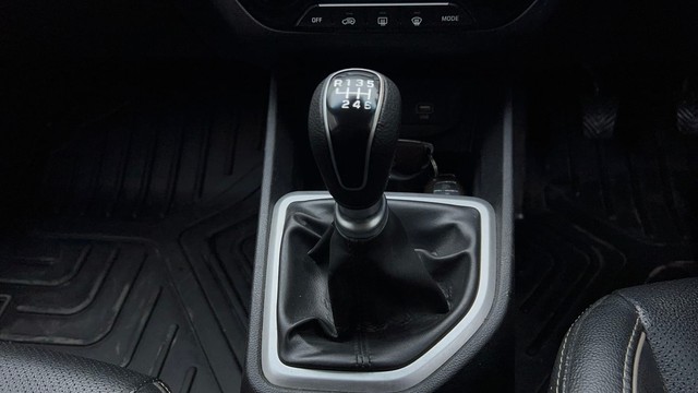 Second-hand 2018 Hyundai Creta 1.6 VTVT SX Plus for sale in Gurgaon-12