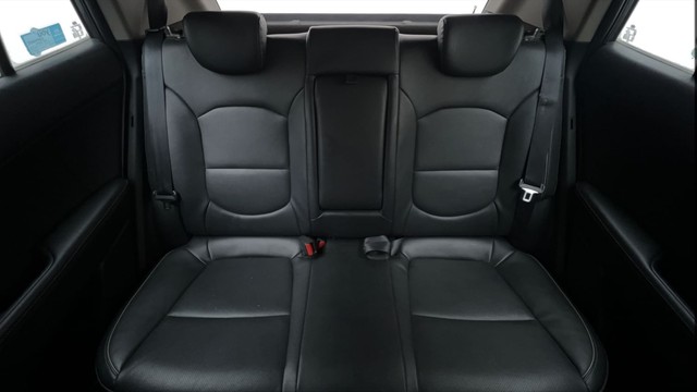 Second-hand 2018 Hyundai Creta 1.6 VTVT SX Plus for sale in Gurgaon-30