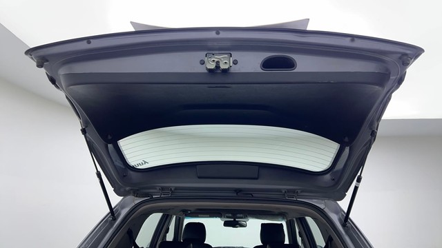 Second-hand 2018 Hyundai Creta 1.6 VTVT SX Plus for sale in Gurgaon-27