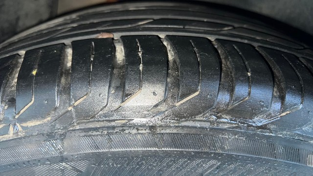 Second-hand 2018 Hyundai Creta 1.6 VTVT SX Plus for sale in Gurgaon-36