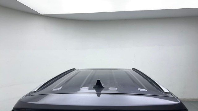 Second-hand 2018 Hyundai Creta 1.6 VTVT SX Plus for sale in Gurgaon-22