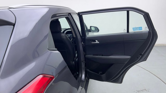 Second-hand 2018 Hyundai Creta 1.6 VTVT SX Plus for sale in Gurgaon-31