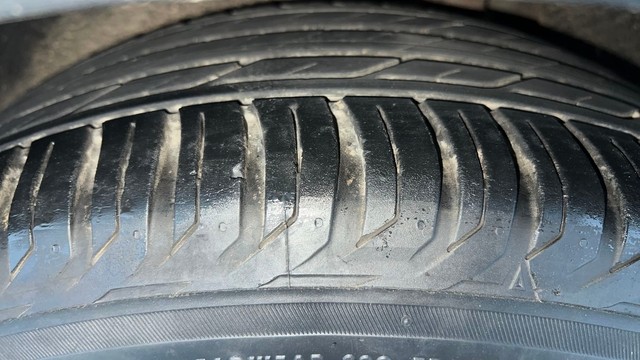 Second-hand 2018 Hyundai Creta 1.6 VTVT SX Plus for sale in Gurgaon-38