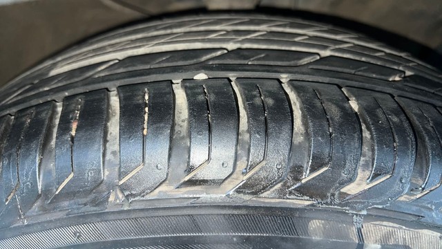 Second-hand 2018 Hyundai Creta 1.6 VTVT SX Plus for sale in Gurgaon-25