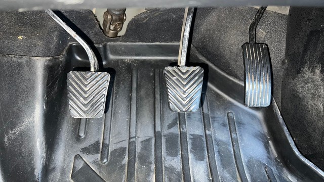 Second-hand 2018 Hyundai Creta 1.6 VTVT SX Plus for sale in Gurgaon-14