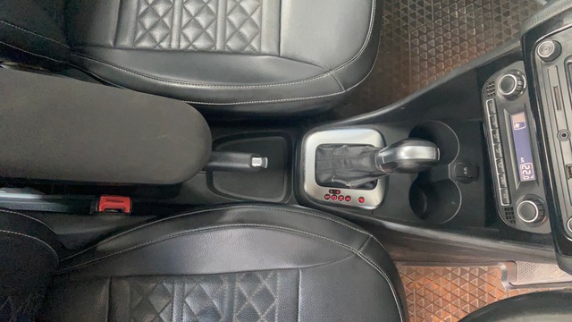 Second-hand 2019 Volkswagen Polo GT TSI for sale in Jaipur-13