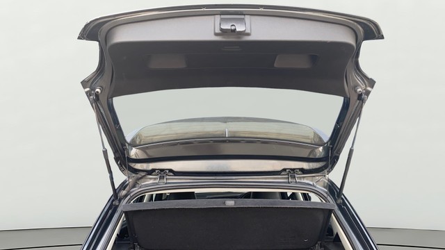 Second-hand 2019 Volkswagen Polo GT TSI for sale in Jaipur-20