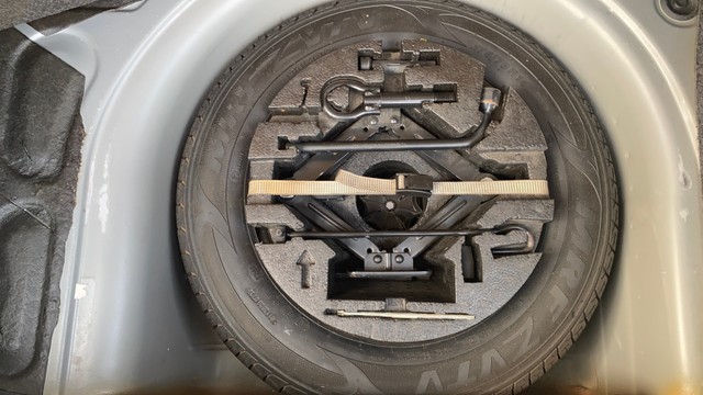 Second-hand 2019 Volkswagen Polo GT TSI for sale in Jaipur-27