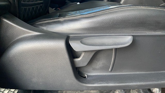 Second-hand 2019 Volkswagen Polo GT TSI for sale in Jaipur-18