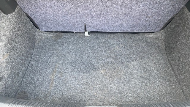 Second-hand 2019 Volkswagen Polo GT TSI for sale in Jaipur-19