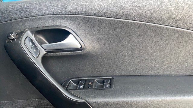 Second-hand 2019 Volkswagen Polo GT TSI for sale in Jaipur-17