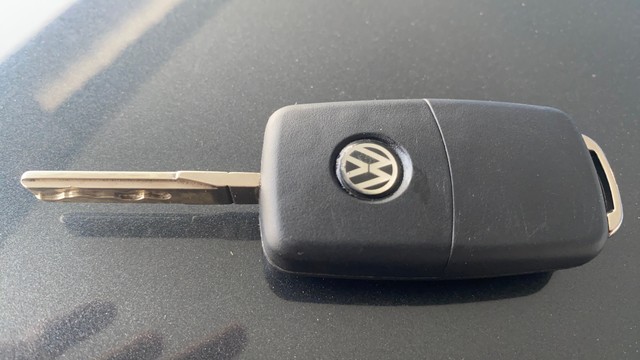 Second-hand 2019 Volkswagen Polo GT TSI for sale in Jaipur-21