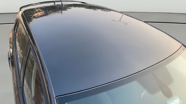 Second-hand 2019 Volkswagen Polo GT TSI for sale in Jaipur-8