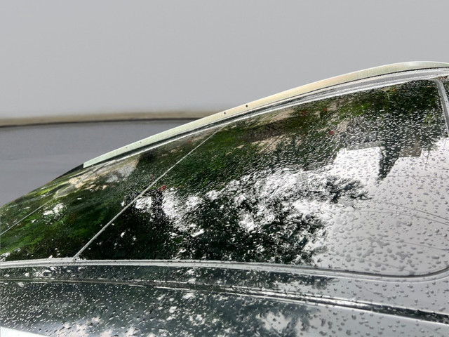 Second-hand 2022 MG Gloster Savvy 4x4 6Str for sale in Mumbai-7