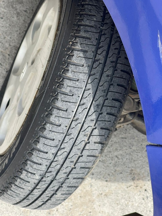 Second-hand 2016 Tata Nano Twist XTA for sale in Bangalore-5