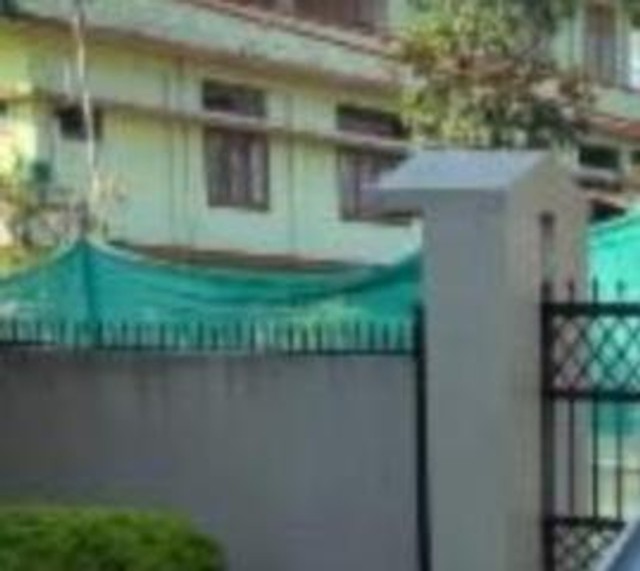 Second-hand 2015 Hyundai i20 Asta 1.2 for sale in Sivasagar-3