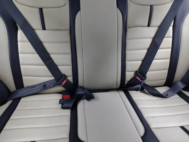 Second-hand 2014 Hyundai Grand i10 1.2 Kappa Magna BSIV for sale in Visakhapatnam-28