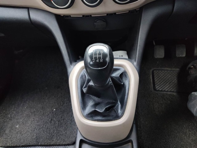 Second-hand 2014 Hyundai Grand i10 1.2 Kappa Magna BSIV for sale in Visakhapatnam-12